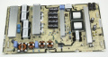 Samsung Power Supply - BN44-00603A - P64PF_DSM